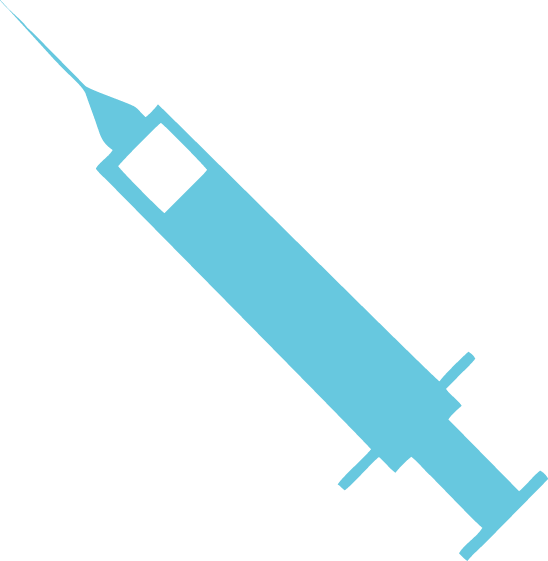Immunizations & Flu Shots