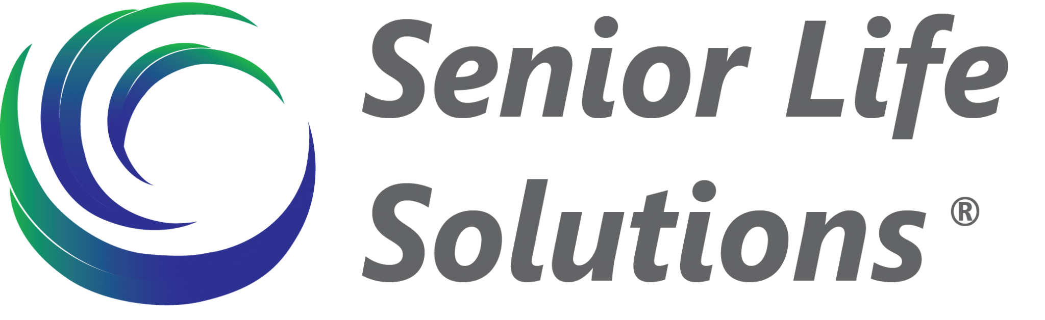 Senior Life Solutions Thayer County Health Services