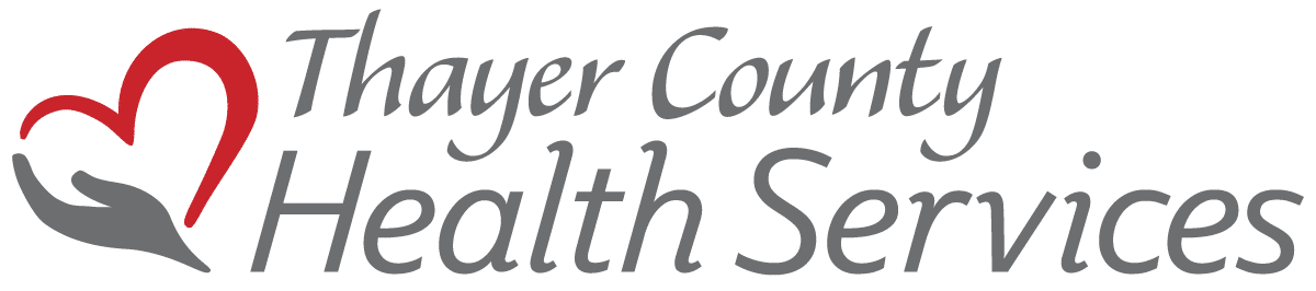 Thayer County Health Services